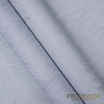 Wallpaper 532645 Sintra Marble