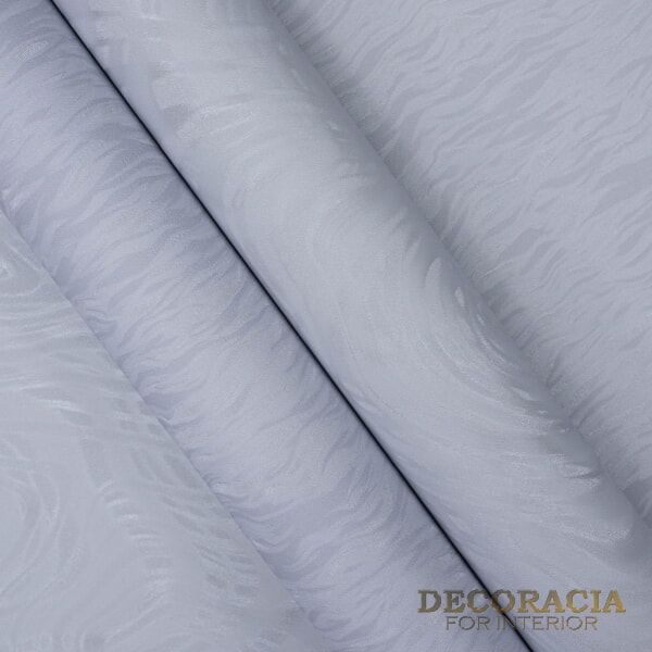 Wallpaper 532645 Sintra Marble