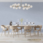 Wallpaper 532645 Sintra Marble