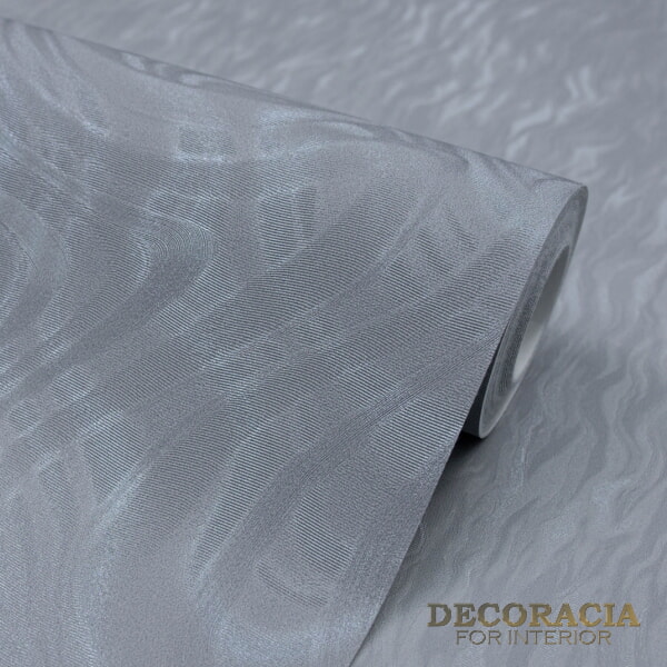 Wallpaper 532652 Sintra Marble