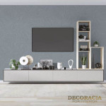 Wallpaper 532652 Sintra Marble