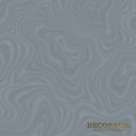 Wallpaper 532652 Sintra Marble