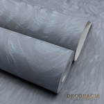 Wallpaper 532652 Sintra Marble