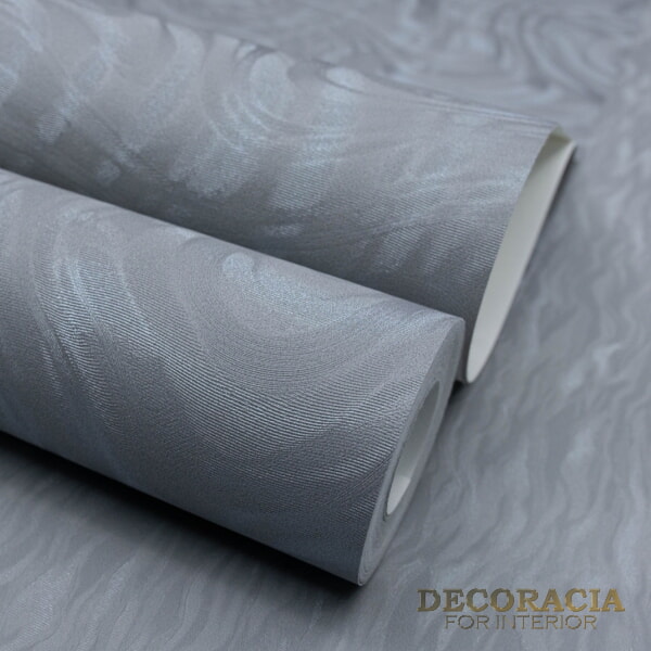 Wallpaper 532652 Sintra Marble