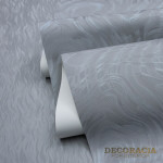 Wallpaper 532652 Sintra Marble