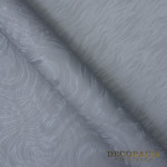 Wallpaper 532652 Sintra Marble