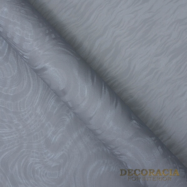 Wallpaper 532652 Sintra Marble