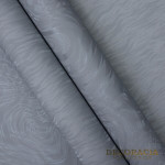 Wallpaper 532652 Sintra Marble