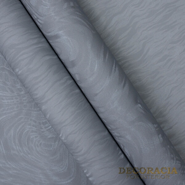 Wallpaper 532652 Sintra Marble