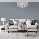 Wallpaper 532652 Sintra Marble