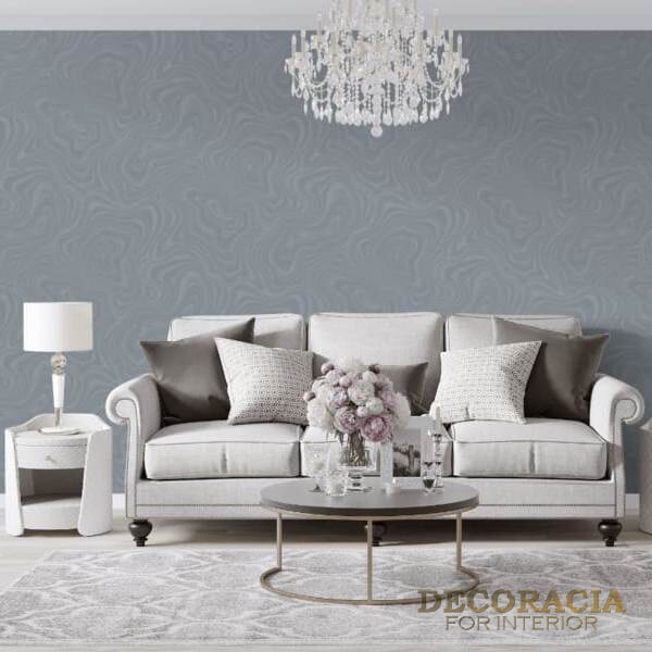 Wallpaper 532652 Sintra Marble