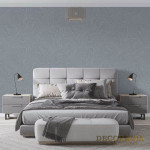 Wallpaper 532652 Sintra Marble