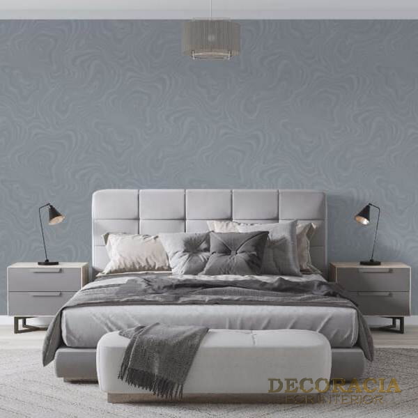 Wallpaper 532652 Sintra Marble