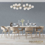 Wallpaper 532652 Sintra Marble