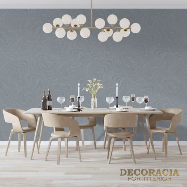 Wallpaper 532652 Sintra Marble