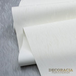 Wallpaper 532706 Sintra Marble