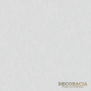 Wallpaper 532706 Sintra Marble