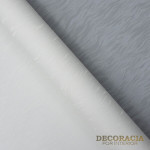 Wallpaper 532706 Sintra Marble