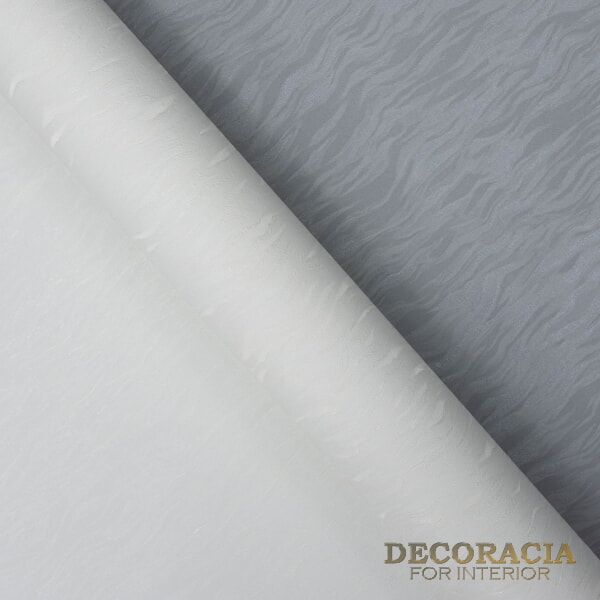 Wallpaper 532706 Sintra Marble