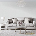 Wallpaper 532706 Sintra Marble