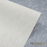 Tapety 532713 Sintra Marble