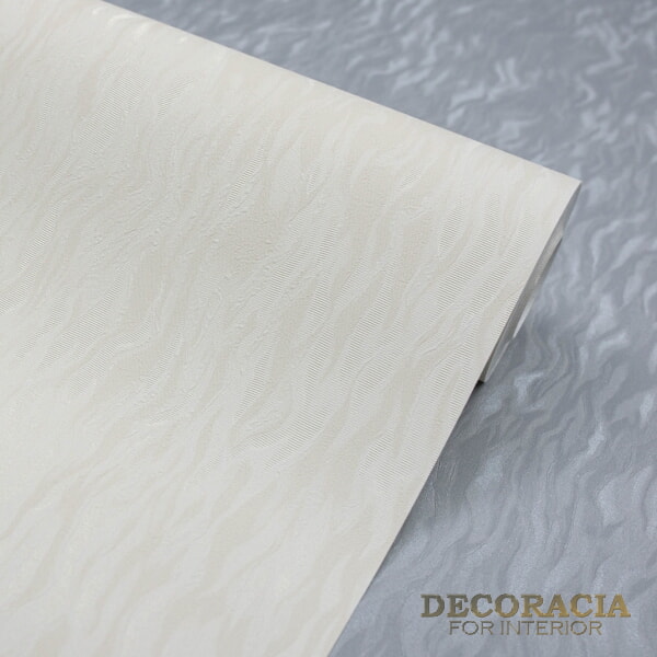 Tapety 532713 Sintra Marble