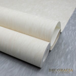 Tapety 532713 Sintra Marble
