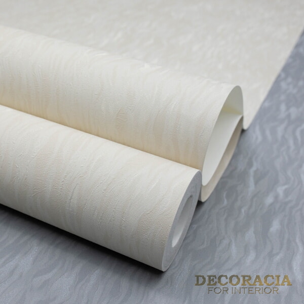 Tapety 532713 Sintra Marble