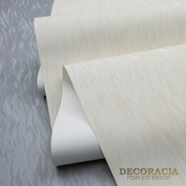 Tapety 532713 Sintra Marble