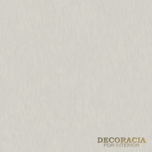 Wallpaper 532713 Sintra Marble