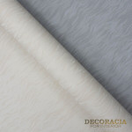 Tapety 532713 Sintra Marble