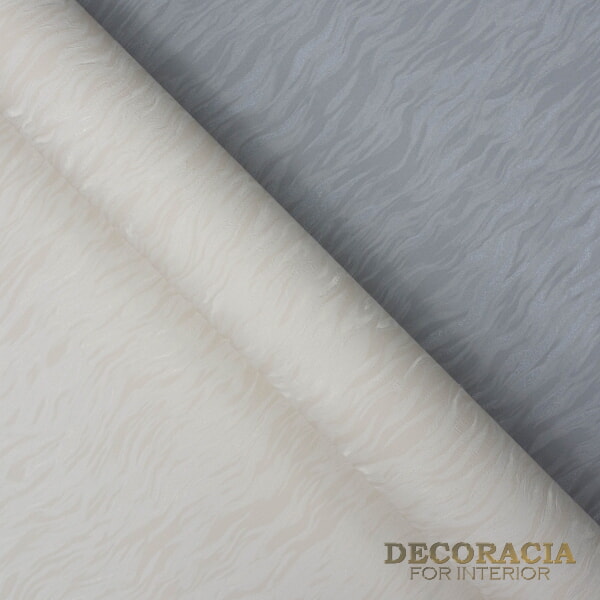 Tapety 532713 Sintra Marble