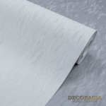 Wallpaper 532720 Sintra Marble