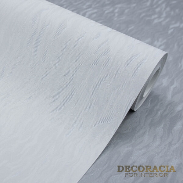 Wallpaper 532720 Sintra Marble