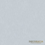 Wallpaper 532720 Sintra Marble