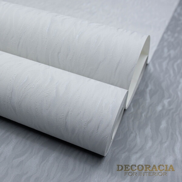 Wallpaper 532720 Sintra Marble