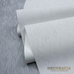 Wallpaper 532720 Sintra Marble