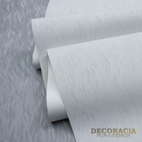 Wallpaper 532720 Sintra Marble
