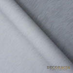 Wallpaper 532720 Sintra Marble