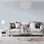 Wallpaper 532720 Sintra Marble