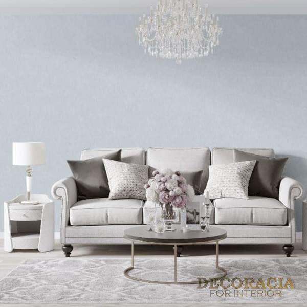 Wallpaper 532720 Sintra Marble