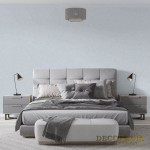 Wallpaper 532720 Sintra Marble