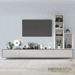 Wallpaper 532720 Sintra Marble