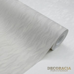 Tapety 532737 Sintra Marble