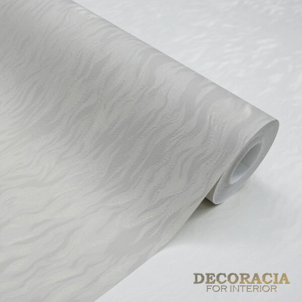 Tapety 532737 Sintra Marble