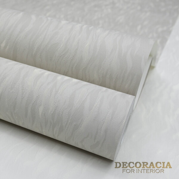 Tapety 532737 Sintra Marble