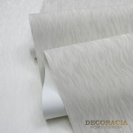 Tapety 532737 Sintra Marble