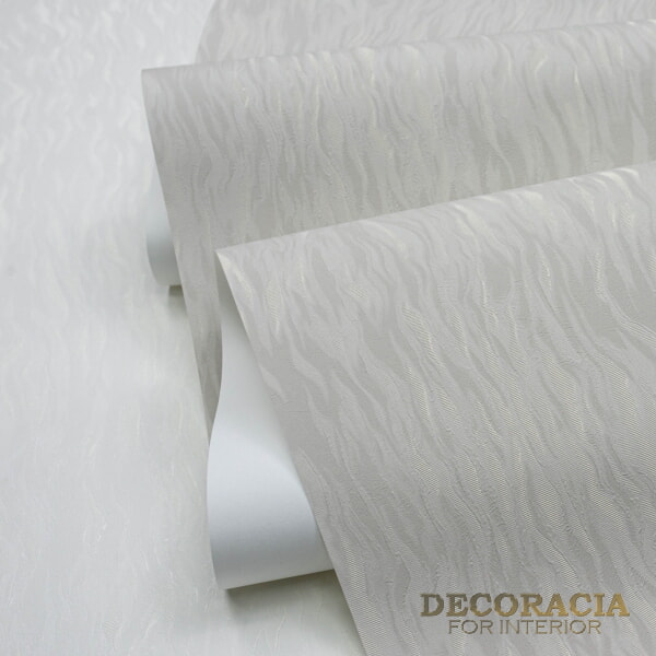 Tapety 532737 Sintra Marble