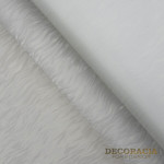 Tapety 532737 Sintra Marble