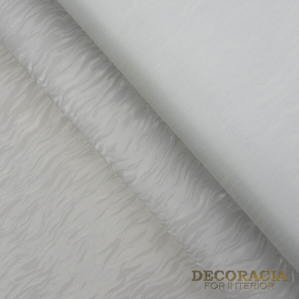 Tapety 532737 Sintra Marble